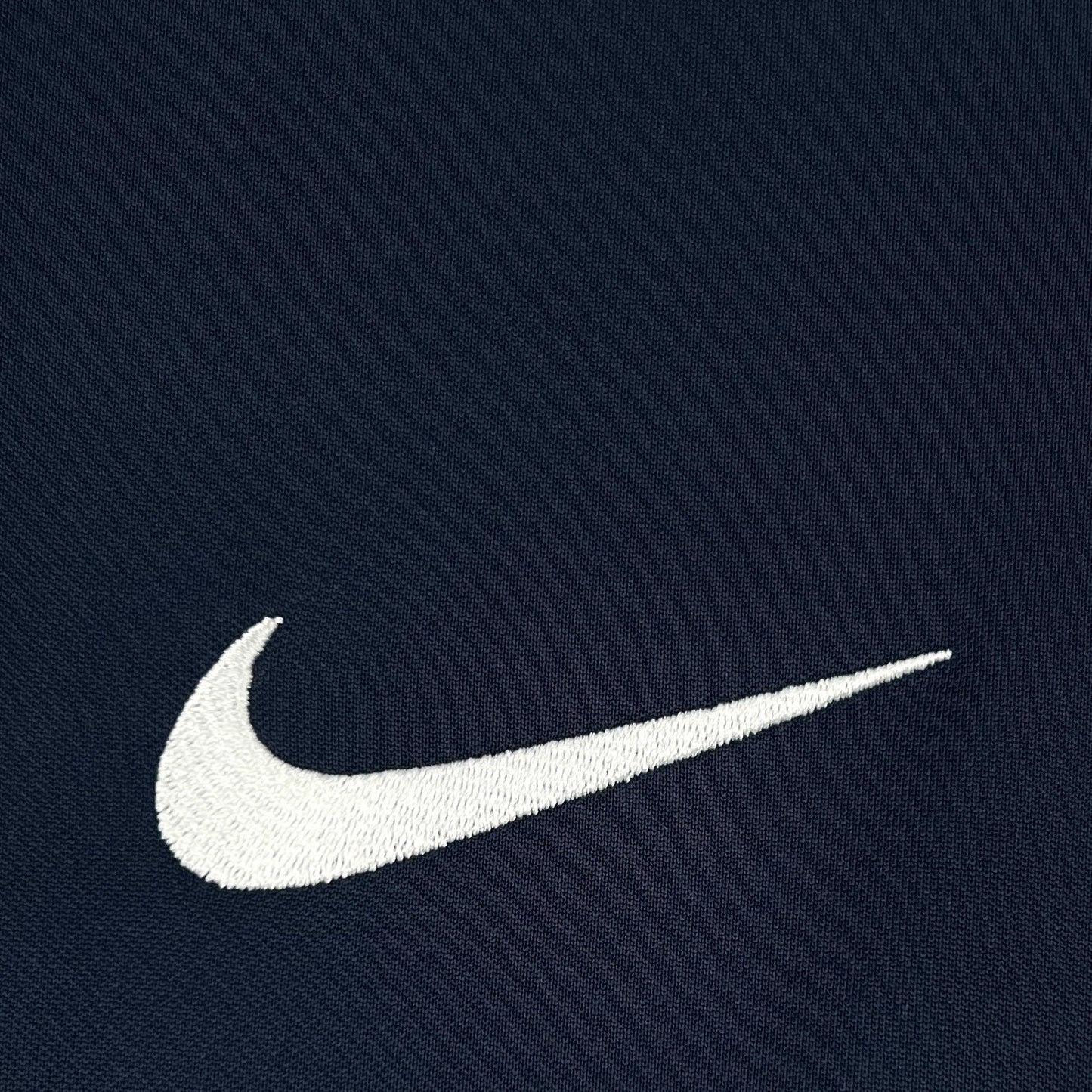 Maillot d'entraînement Sporting 2026-27