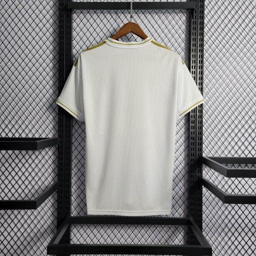 Real Madrid 2019 2020 Jersey