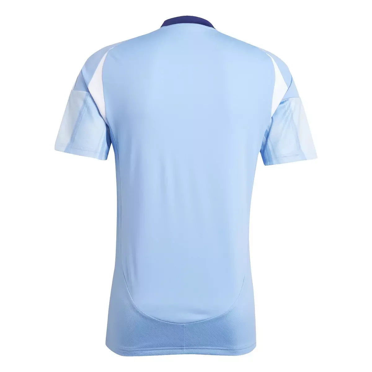 New York City Home Jersey "Blue" 2025/2026