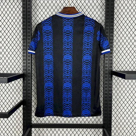 Inter Milan Special Edition Jersey 2024/25