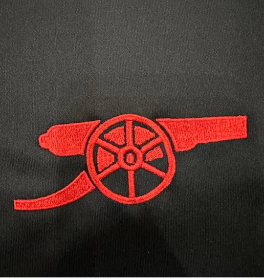 ARSENAL 2024/25 AWAY JERSEY