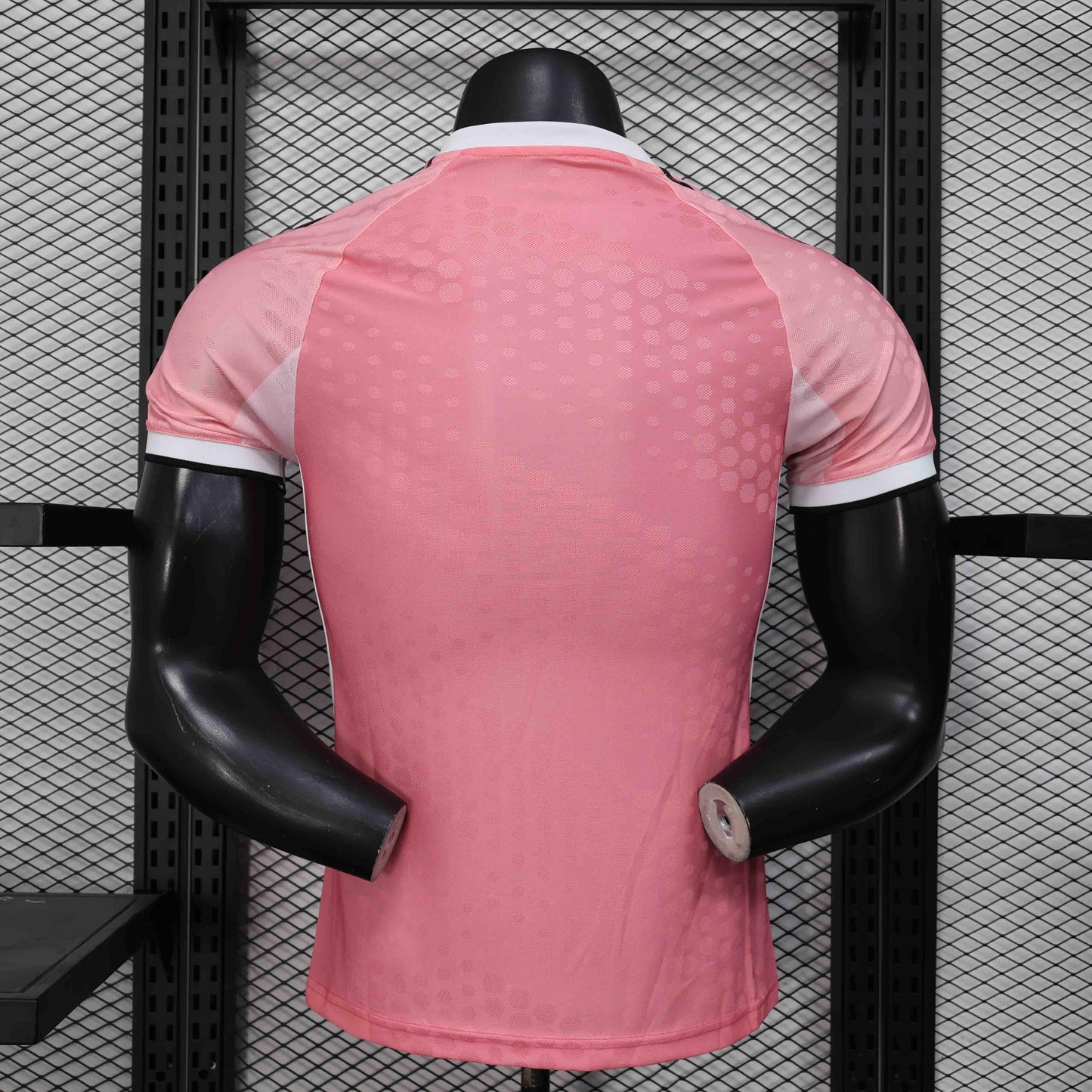 Miami Jersey 2025/26