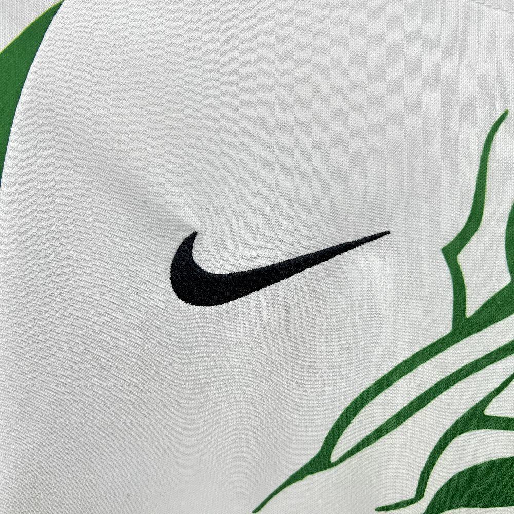 Maillot concept sportif 2025-26