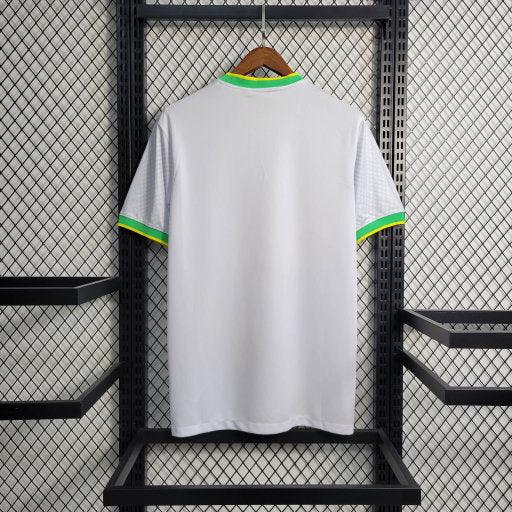BRAZIL SPECIAL EDITION JERSEY