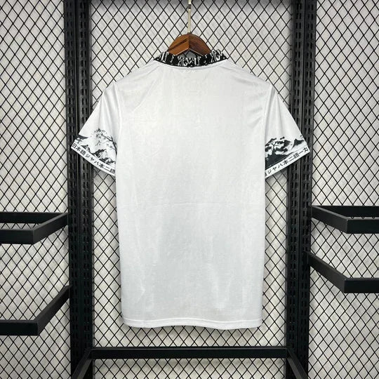 Japan Concept 2024 Edition Bread Jersey