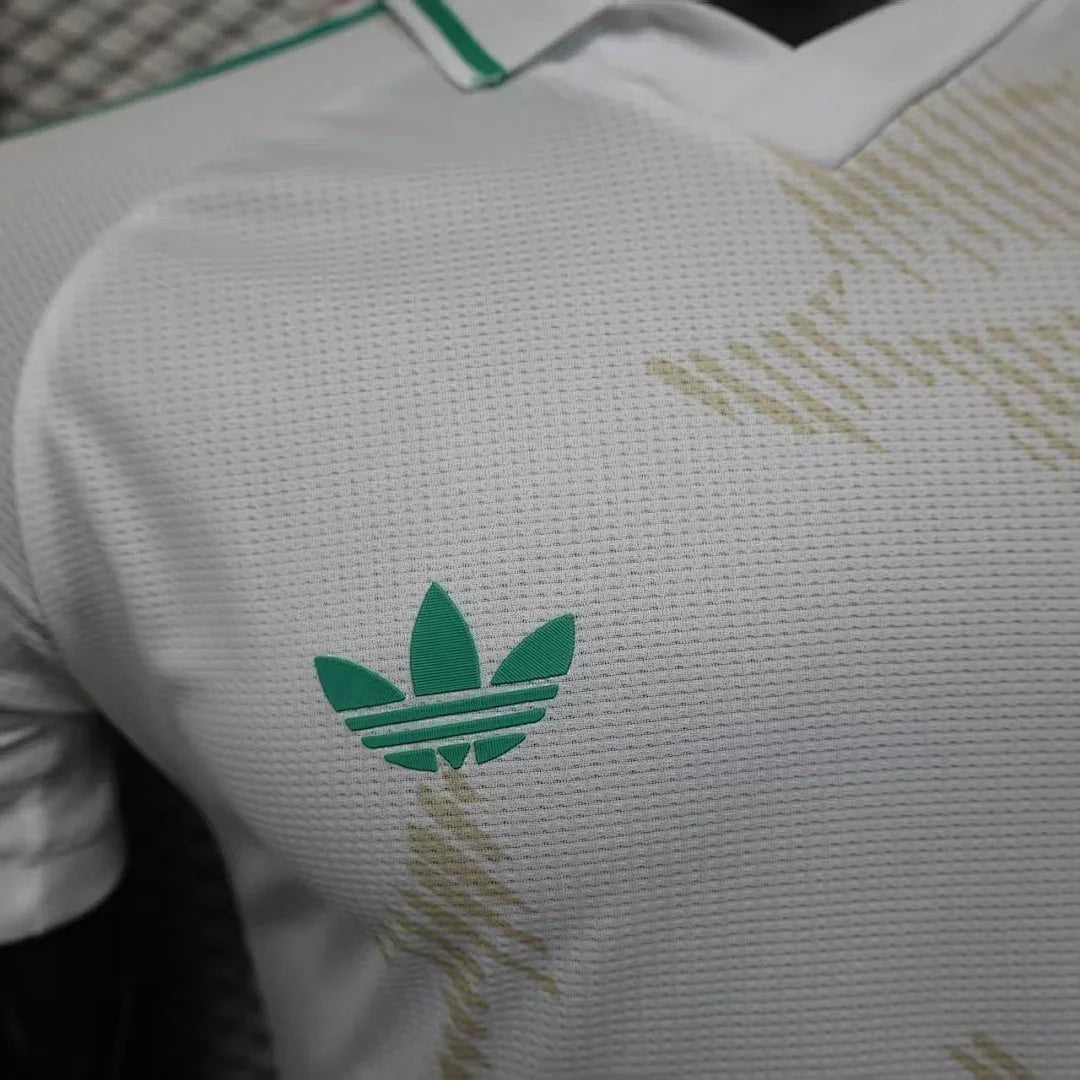 Maillot extérieur du Pays de Galles – Coupe du Monde 2026