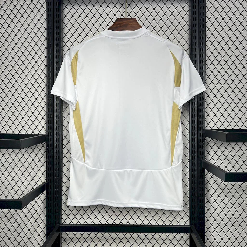 AL NASSR HOME JERSEY 24/25
