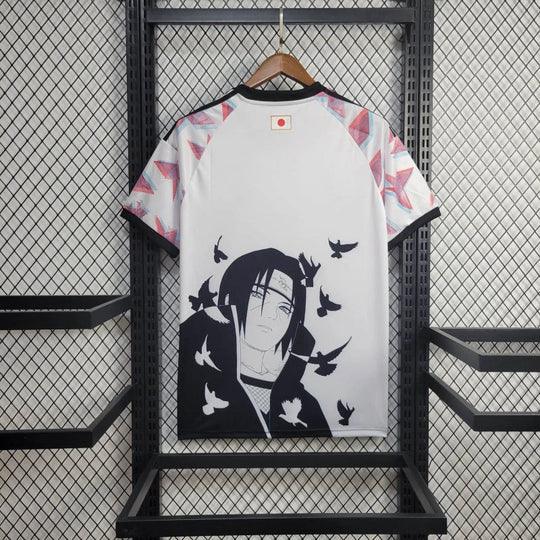 Japan Concept 2024 Itachi Edition Jersey