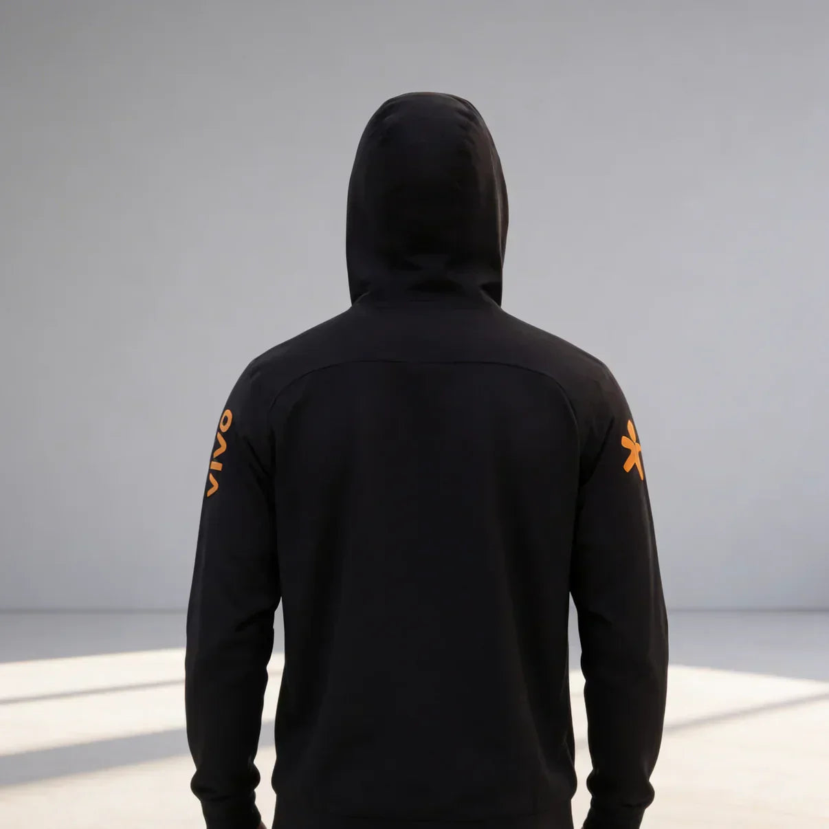 Veste du Brésil