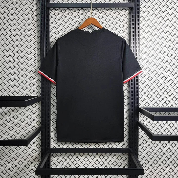 England football concept jersey 2024 2025 Burberry