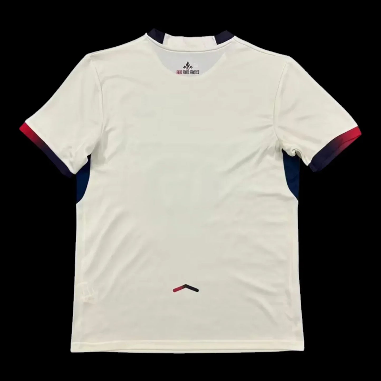 Maillot 25/26 Lille Extérieur