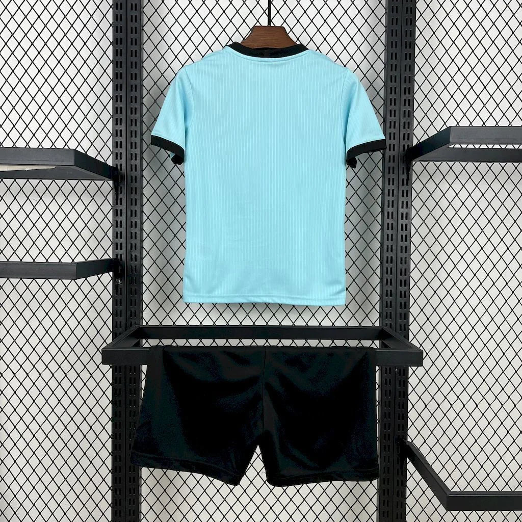 Kit enfant Allemagne 2025