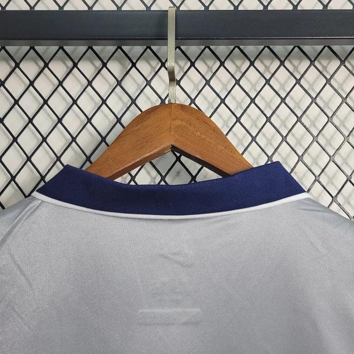 Paris Retro 2000 Jersey