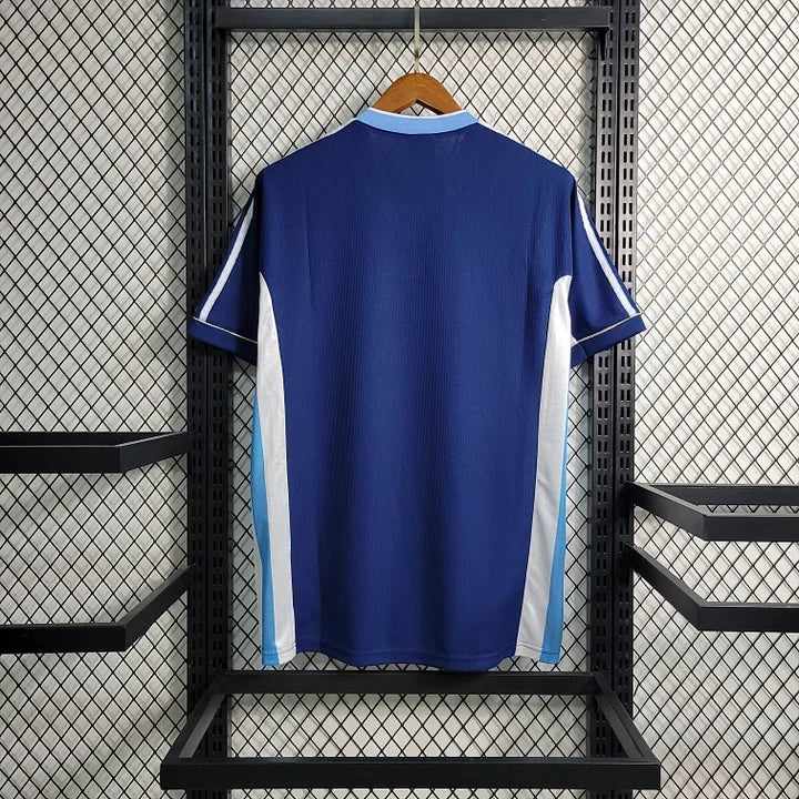 Argentina Retro 1998 Jersey