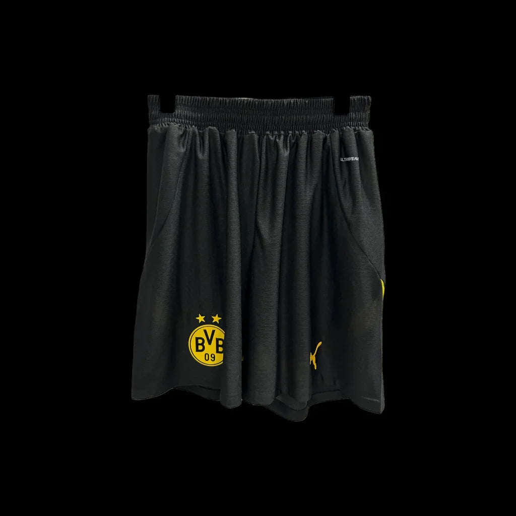 Shorts Dortmund 2024-25