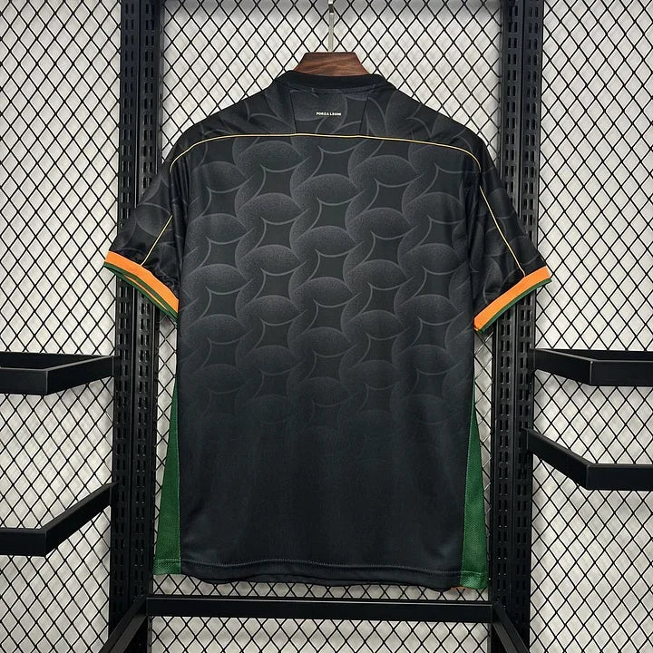 Venice Home Football Jersey 2024 2025