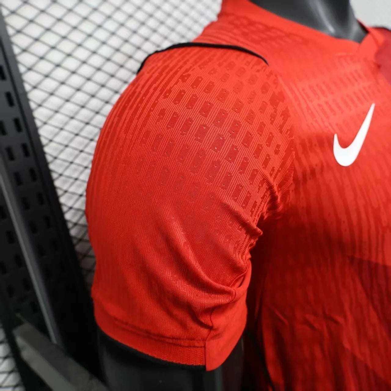 Maillot du Canada pour la Coupe du monde 2026
