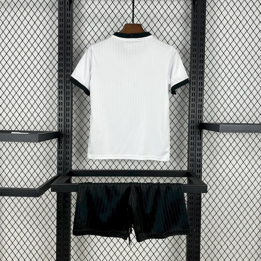 Kit enfant Allemagne 2025