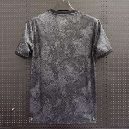 Maillot 25/26 Argentine Spécial gray