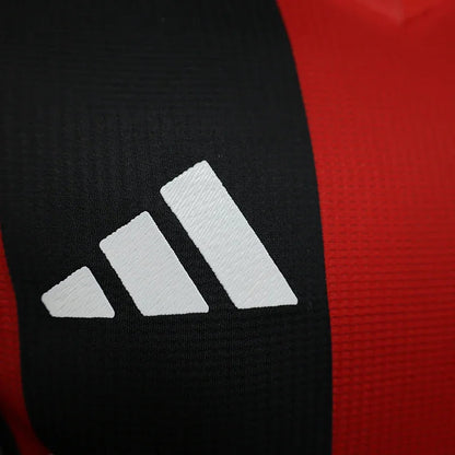 Maillot extérieur de Fulham 2024-2025