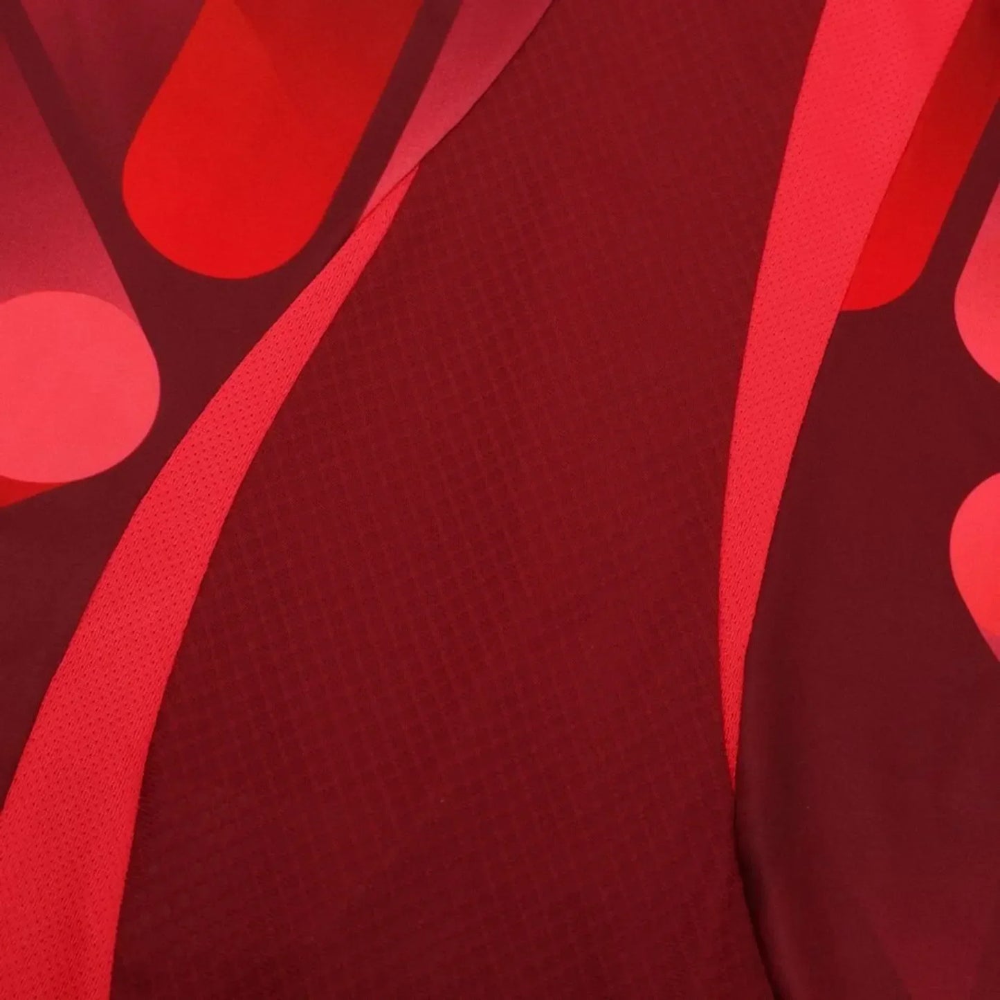 Germany Away Jersey EURO 2025