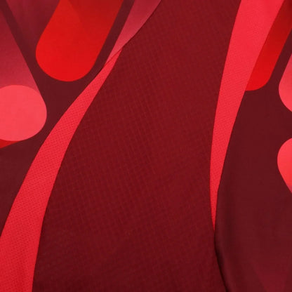 Germany Away Jersey EURO 2025