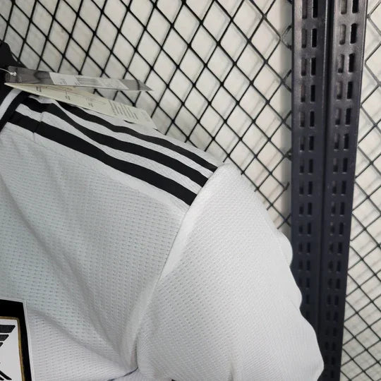 Japan concept football jersey 2023 2024