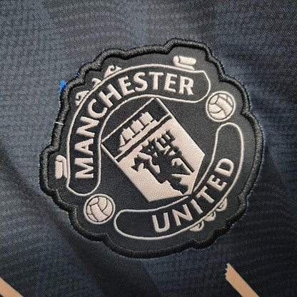 Manchester United Training Jersey 2023