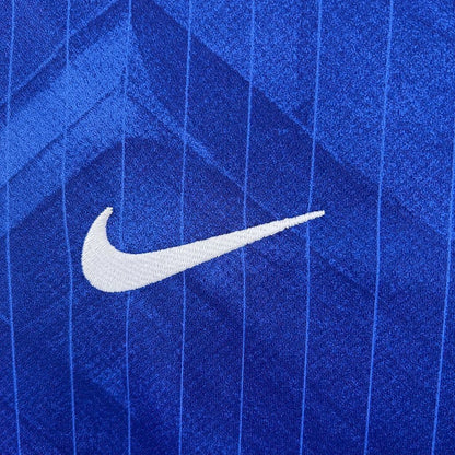 Maillot de Chelsea 2025-26
