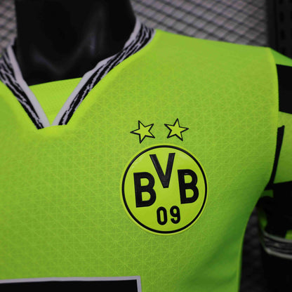Dortmund 25-26 concept kit