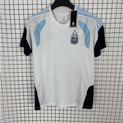 Maillot 25/26 Argentine Training