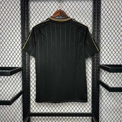Santos 24/25 Charlie Brown Jr Jersey