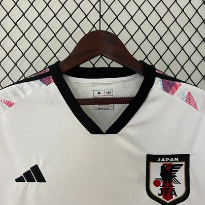 JAPAN CONCEPT ZORO ONE PIECE JERSEY 2023/24