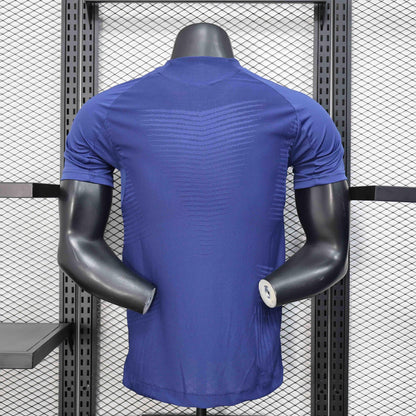 Manchester United concept jersey 2025-26