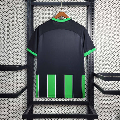Maillot de Brighton 2023-24