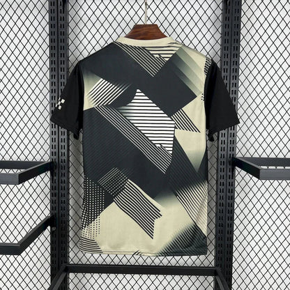 Manchester 25-26 Jersey