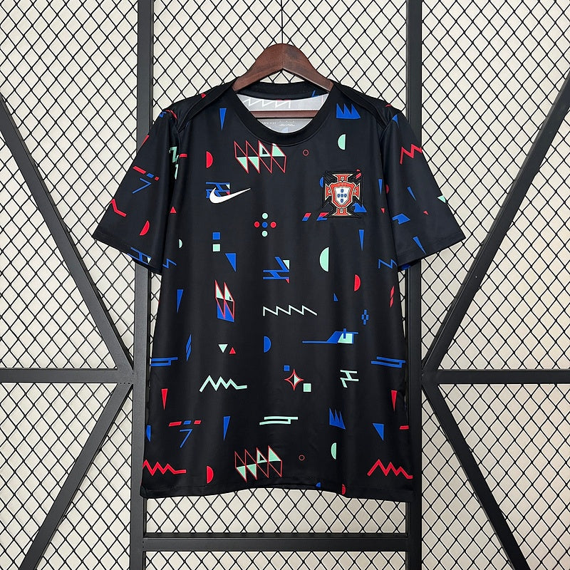 Maillot 25/26 Portugal Spécial I