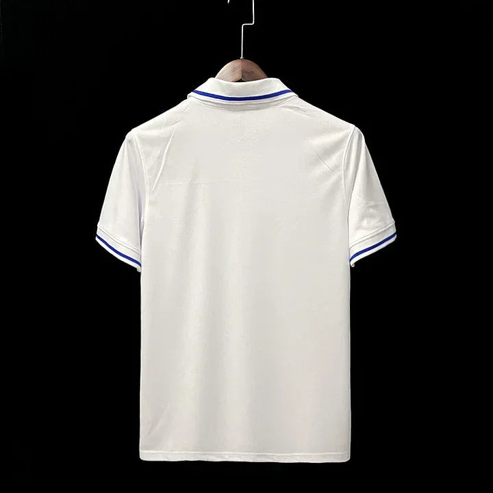 Brazil 2022/23 Jersey