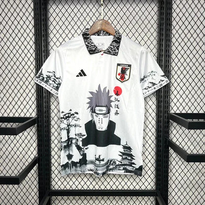 Japan Concept 2024 Edition Bread Jersey