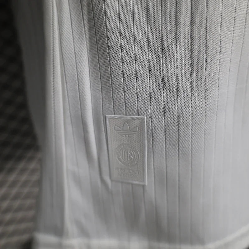 Germany concept jersey 2025-26