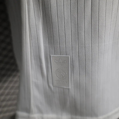 Germany concept jersey 2025-26