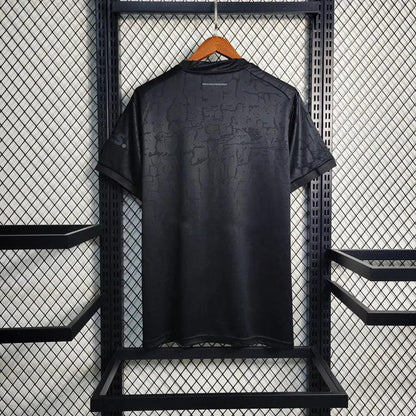 Dortmund jersey 2023-2024 season special edition black