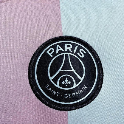 Paris Away Jersey 21/22