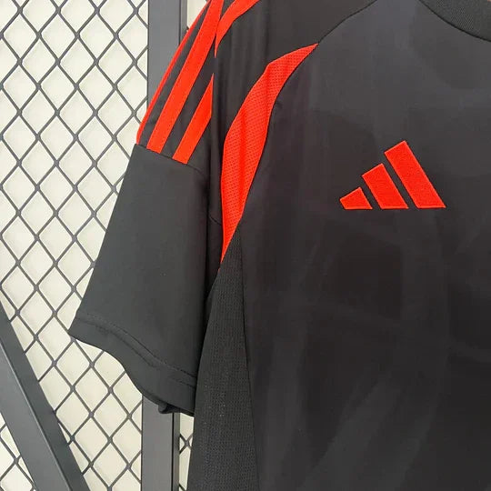 Colombia Away Jersey 2024/2025