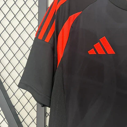 Colombia Away Jersey 2024/2025