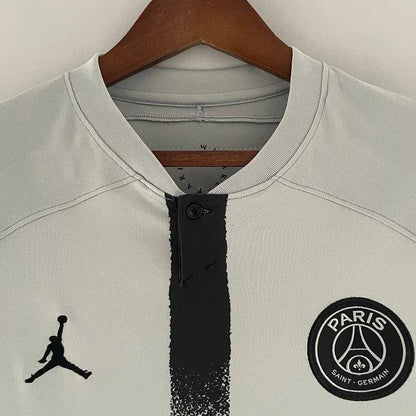 Paris away jersey 2022/23