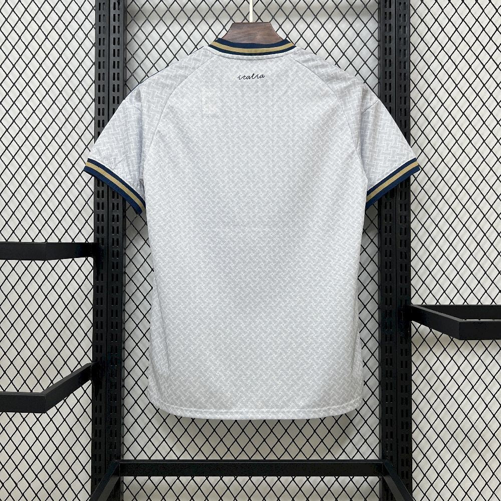Maillot extérieur de l’Italie pour la Coupe du Monde 2026