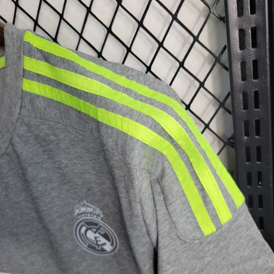 Real Madrid Jersey 2015 2016