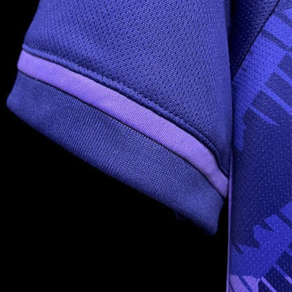 Argentina 2022/23 World Cup Jersey