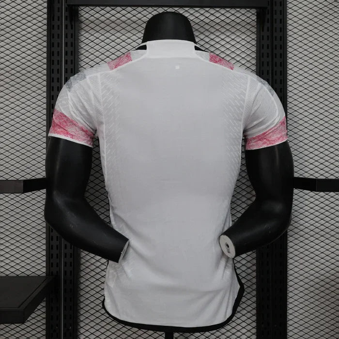 Juventus jersey 2023-2024 season special edition player version